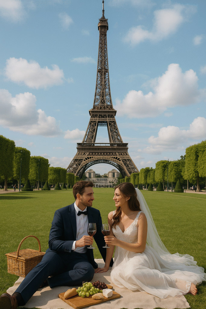 Paris, France