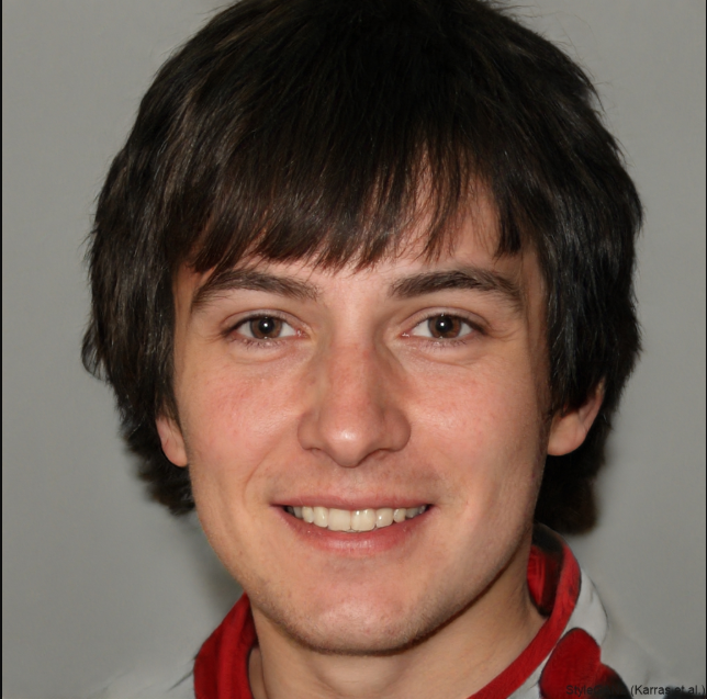 Zane Wilder
