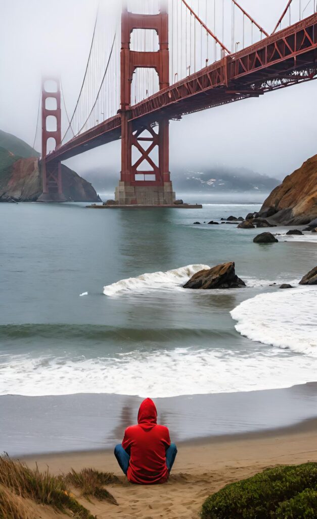 Top 10 Beaches in California (That You’ll Totally Fall in Love With)