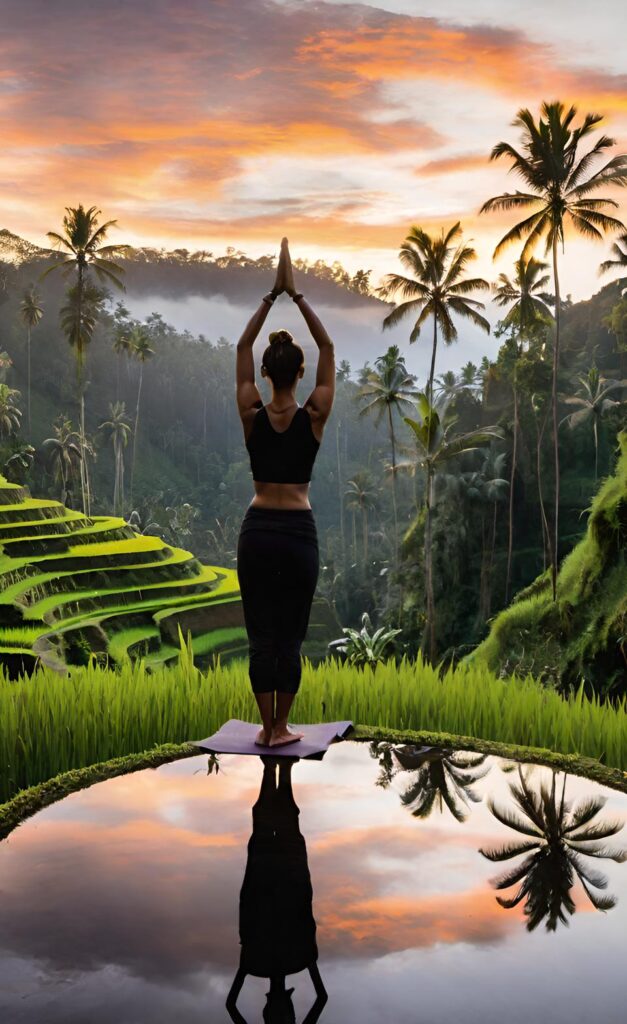 Best Holiday Destinations in December: Your Ultimate 2025 Bucket List