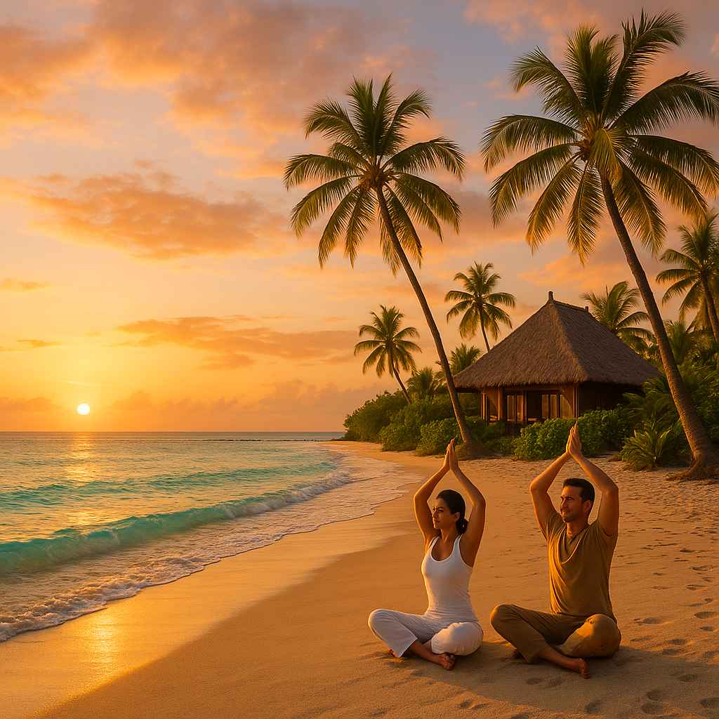 Bali, Indonesia
