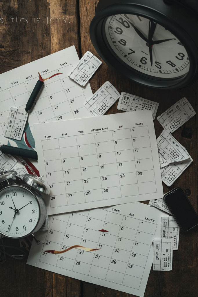 How to Find Cheap Flights Every Time You Travel