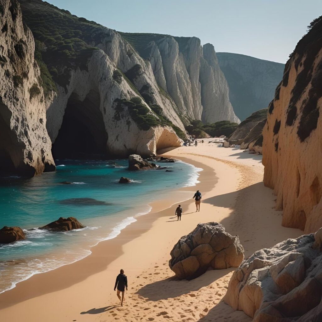 7 Best Beaches in Sardinia: Your Ultimate Guide to Paradise
