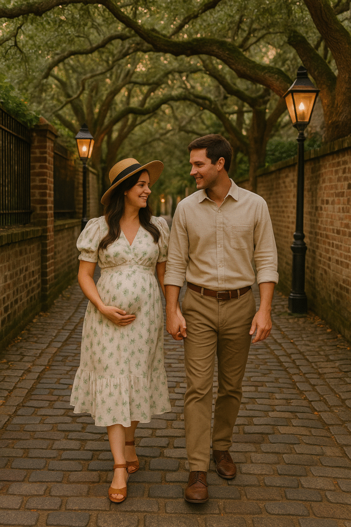 Best Holiday Destinations in December: Your Ultimate 2025 Bucket List