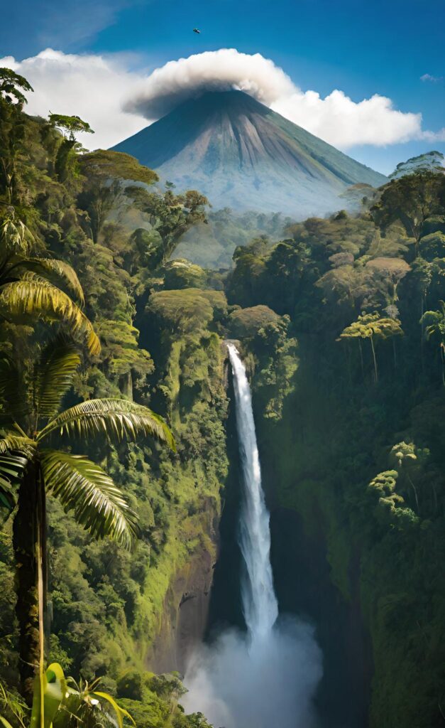 Best Holiday Destinations in December: Your Ultimate 2025 Bucket List