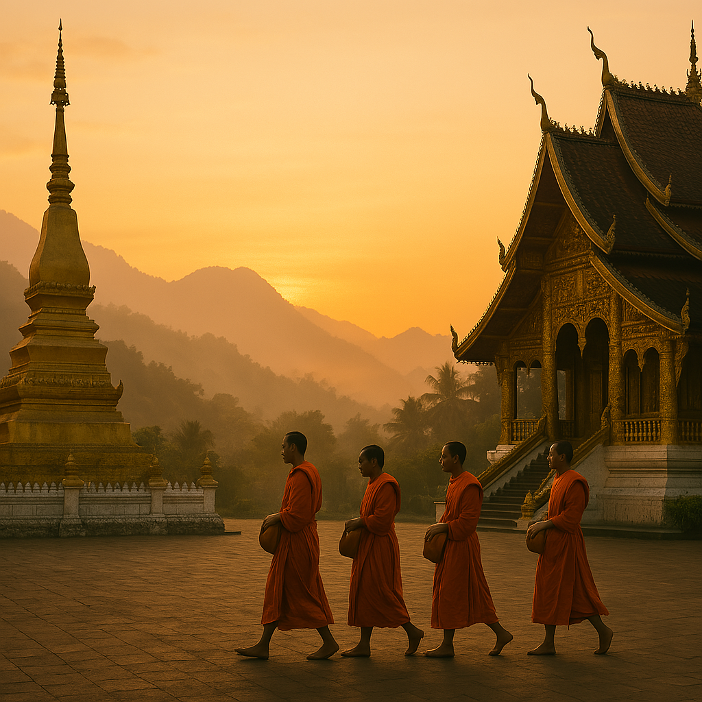 Best Holiday Destinations in December: Your Ultimate 2025 Bucket List