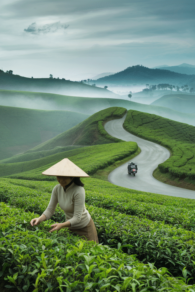 16 Best Holiday Destinations in India (You’ll Want to Visit All Year Round)