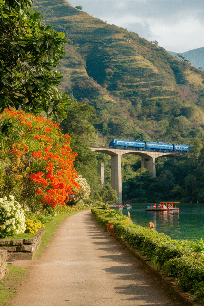 16 Best Holiday Destinations in India (You’ll Want to Visit All Year Round)