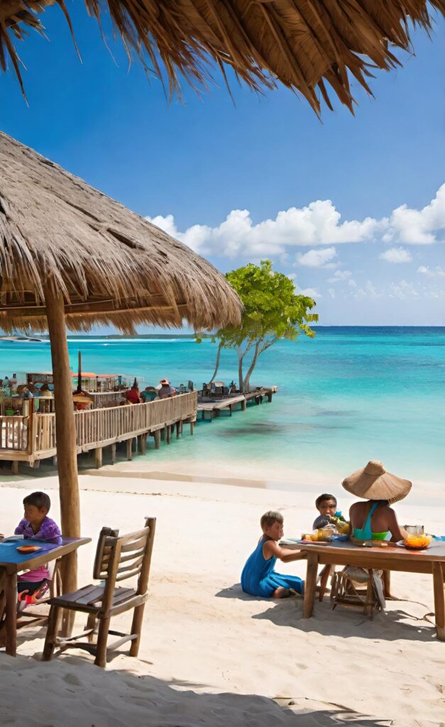 Is It Safe to Travel to Puerto Rico? A Friendly Guide for Curious Travelers