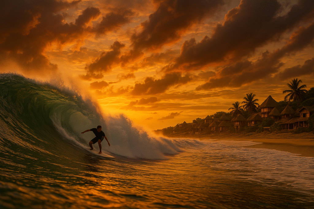 Is It Safe to Travel to Puerto Rico? A Friendly Guide for Curious Travelers