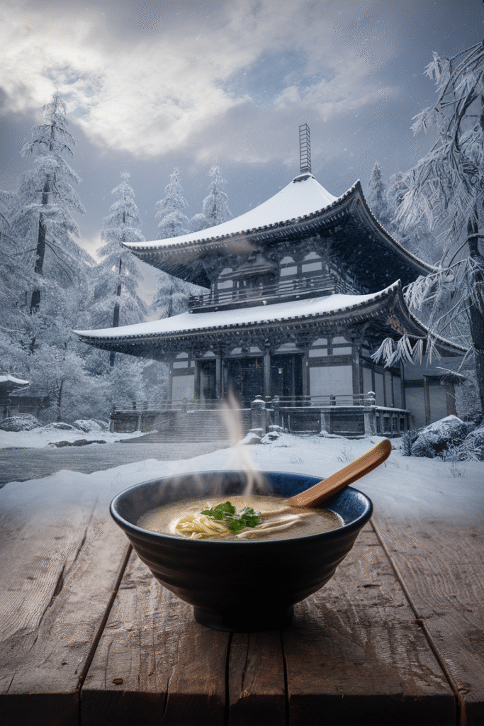 Best Holiday Destinations in December: Your Ultimate 2025 Bucket List