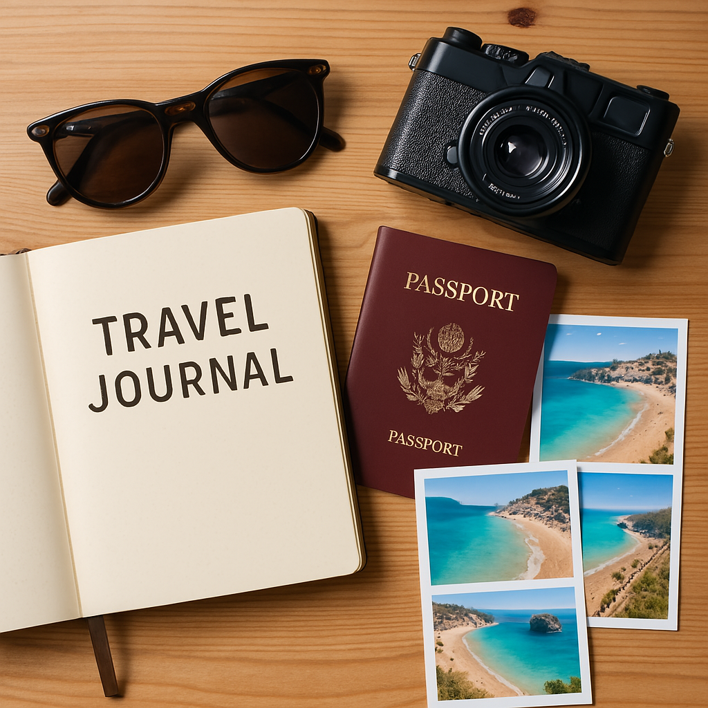 Is It Safe to Travel to Haiti? Here’s What You Really Need to Know