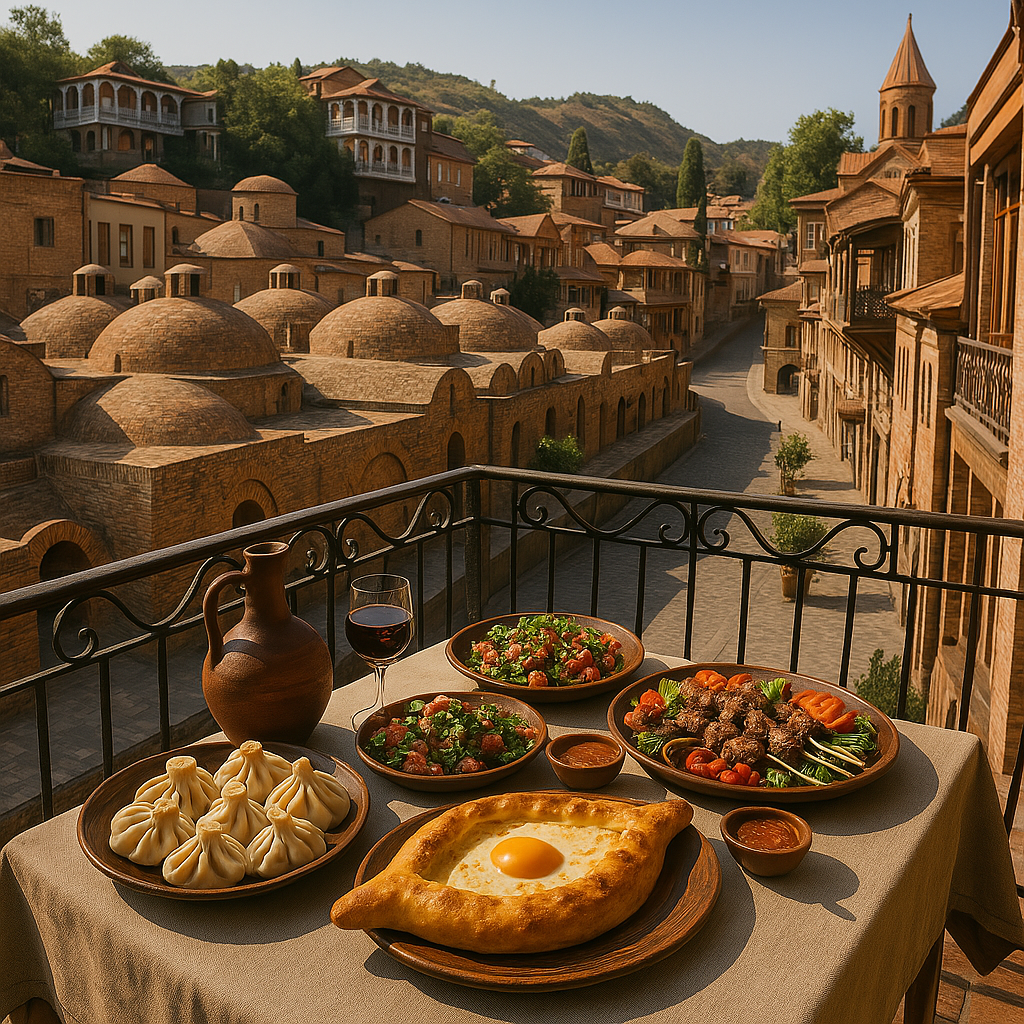 Best Holiday Destinations in December: Your Ultimate 2025 Bucket List