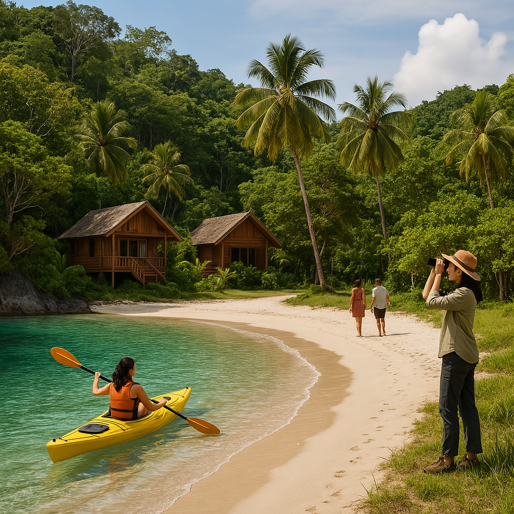 10 Best All Inclusive Resorts East Coast USA