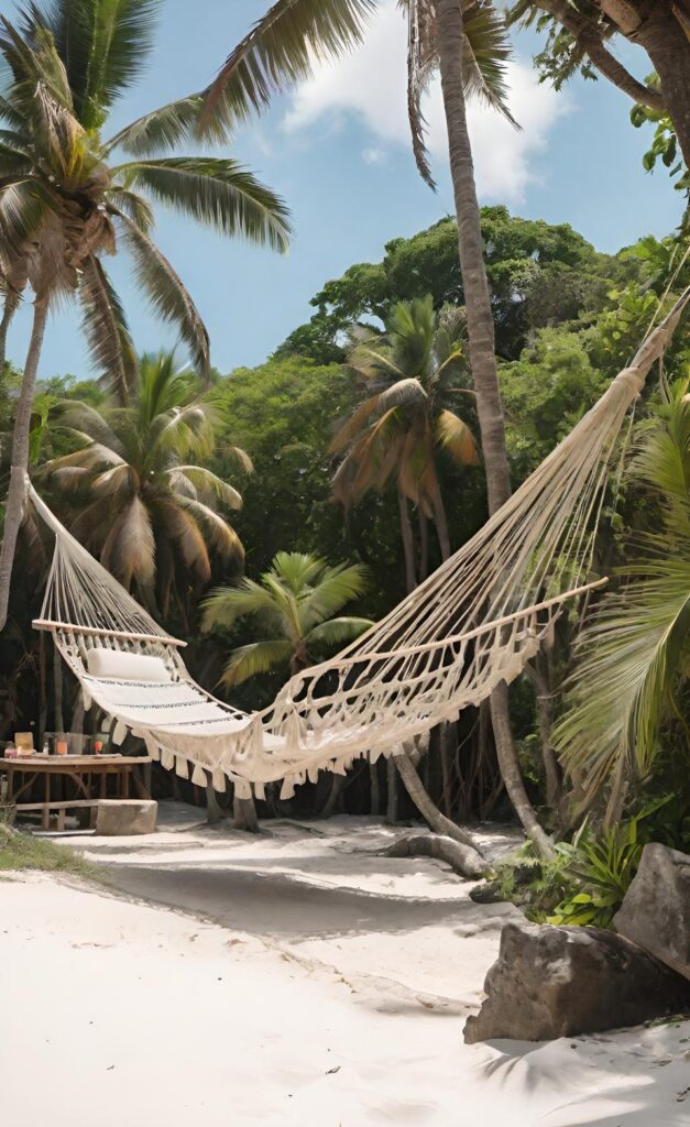 Is It Safe to Travel to Mexico? An Honest, Friendly Guide for 2025 Travelers