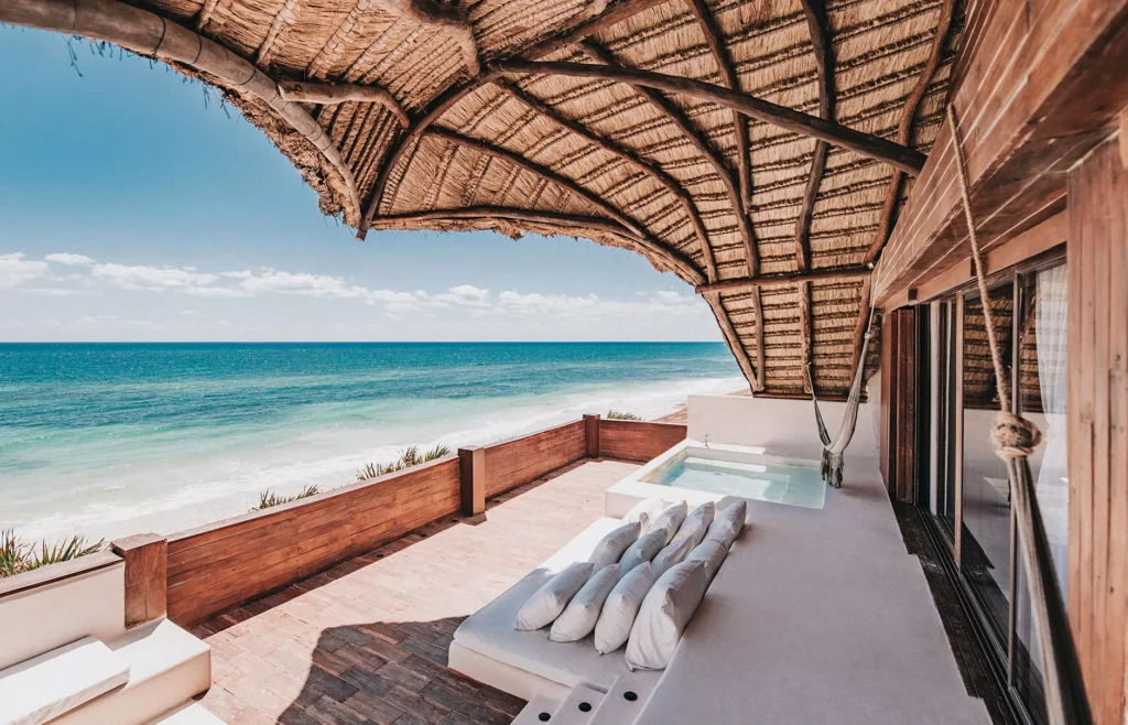 10 Best All-Inclusive Resorts for Adults (No Kids, Just Paradise)