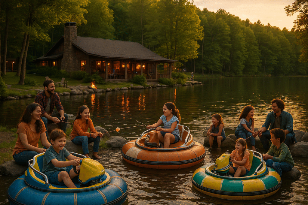 10 Best All Inclusive Resorts East Coast USA