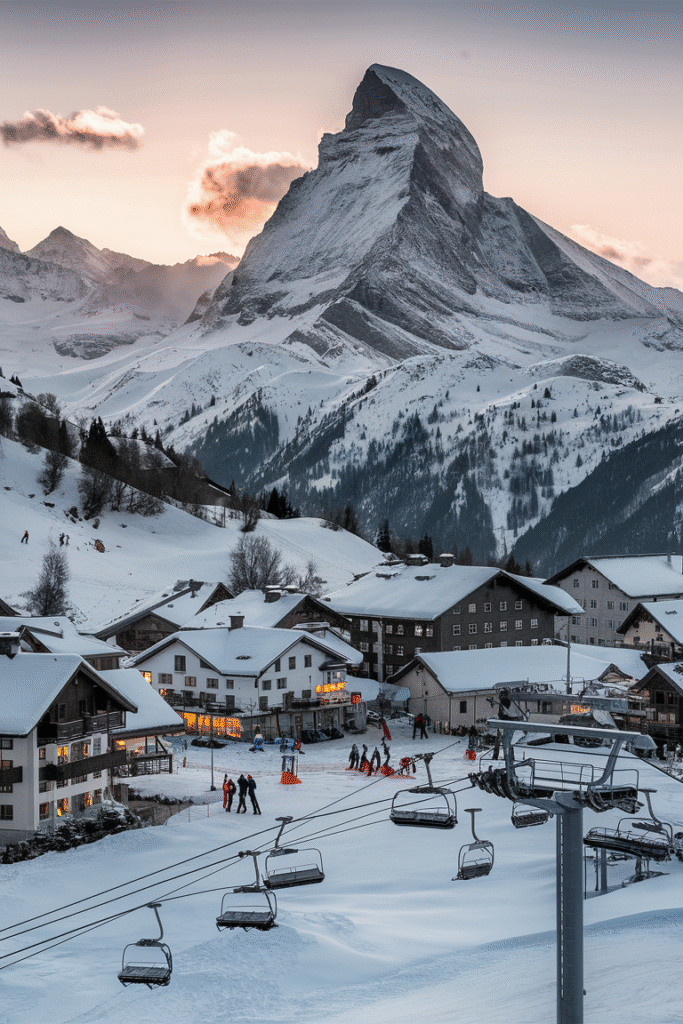 Best Holiday Destinations in December: Your Ultimate 2025 Bucket List