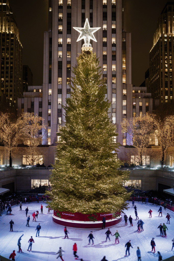 Best Holiday Destinations in December: Your Ultimate 2025 Bucket List