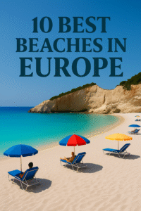 all inclusive resorts east coast usa