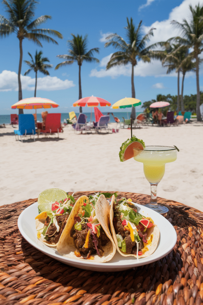 Best Holiday Destinations in December: Your Ultimate 2025 Bucket List