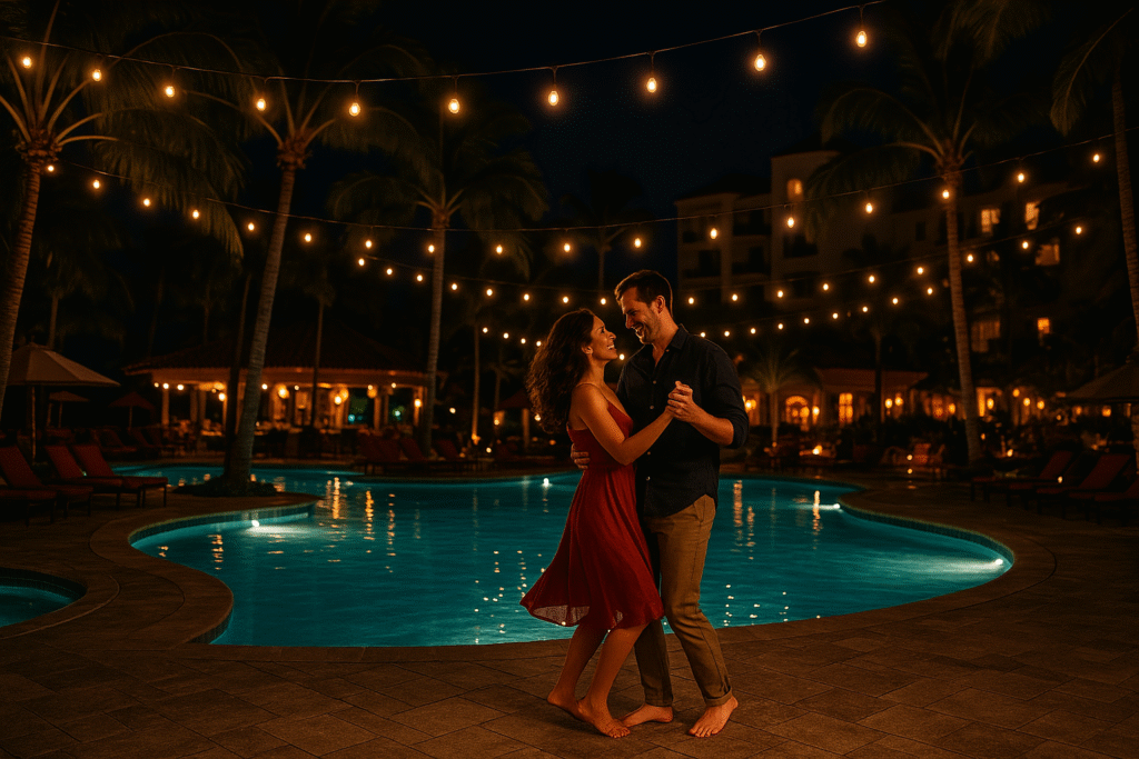 13 Best All-Inclusive Resorts for Couples in the Caribbean