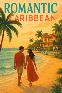Best All-Inclusive Resorts for Couples in the Caribbean