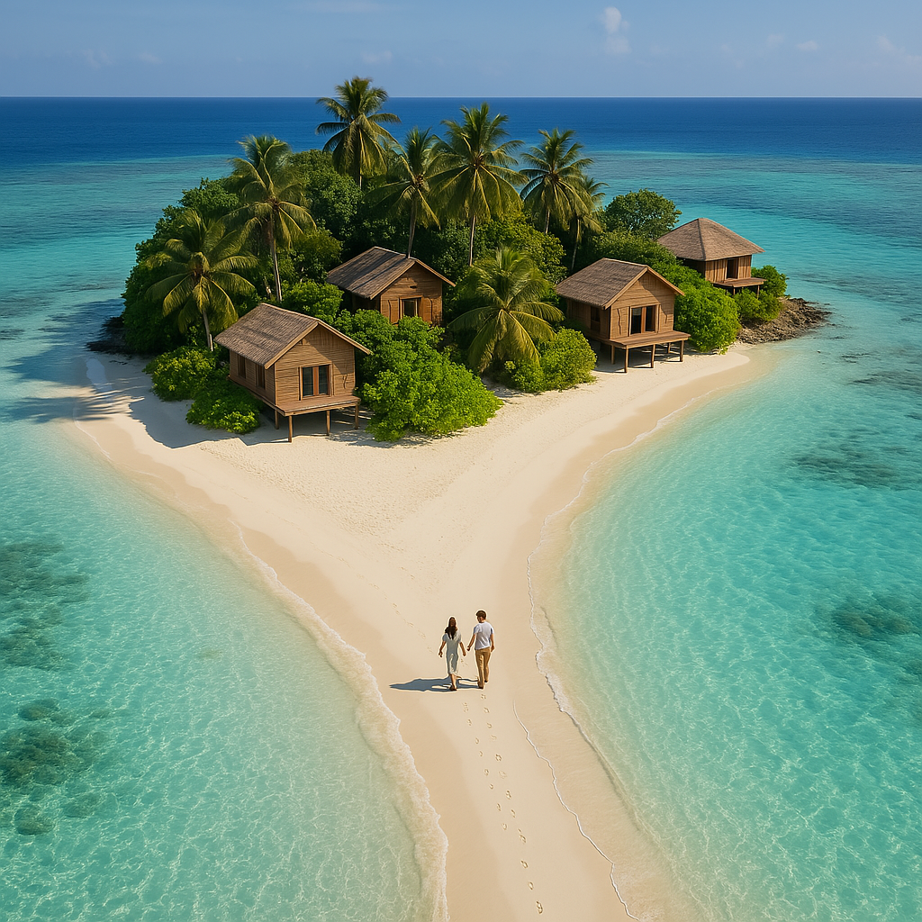 13 Best All-Inclusive Resorts for Couples in the Caribbean