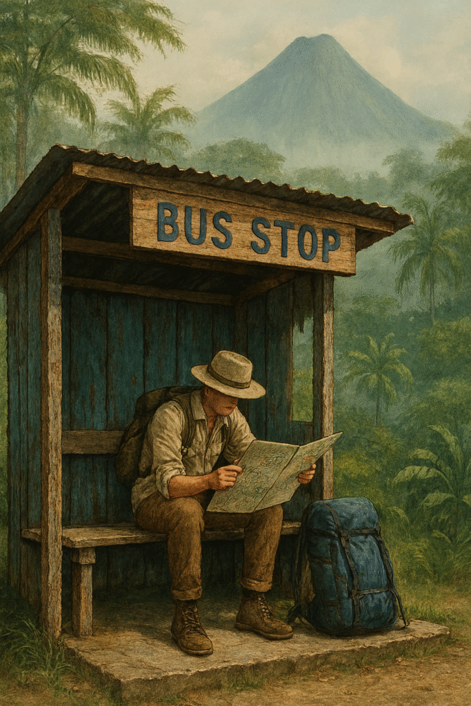 Costa Rica Travel Guide: Everything You Need to Know for Your Perfect Trip